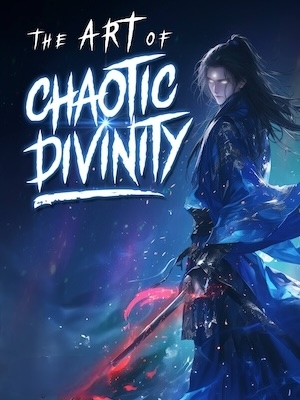 The Art of Chaotic Divinity